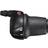 Shimano SL-C6000 8-Speed Shifter