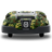 Husqvarna Camo Automower 315X Dekalkit
