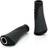 XLC Grips GR-S04 135/92
