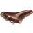 Brooks England Swift BRUN