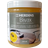 Herdins Beeswax Cream 0.25L