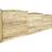 Hortus 178,5 3 panel fencing with