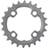 Shimano 28 tands XT FC-M785