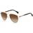 Rag & Bone Sunglasses - 55mm