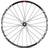 Fulcrum Red Zone 7 Wheel Set