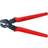 Knipex Notching Pliers Knibtang