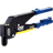 Rapid RP60 Tang