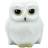 ABYstyle Harry Potter Hedwig Bordlampe