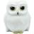 ABYstyle Harry Potter Hedwig Table Lamp