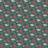 Rasch May Floral (552546)