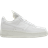 Nike Air Force 1 Low W - White/White/Summit White/Photon Dust