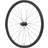 Shimano RS710 C32 Rear Wheel