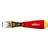 Wiha SB 255-13 Voltage tester