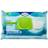 TENA Proskin Plastic-Free Wet Wipes 48-pack