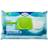 TENA Proskin Plastic-Free Wet Wipes 48-pak