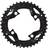 Shimano FC-MT500 AN