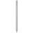 Adonit Neo Pro Stylus Pen