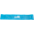 Star Nutrition Gear Mini Band