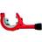 KS Tools 104.5050 Pipe Wrench