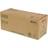 Deltaco Ultimate Alkaline C-batteri, 10-pack (Bulk)