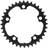 Shimano Kedjedrev FC-RS500 MJ 110