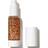 Jane Iredale HydroPure Tinted Serum #6 Dark