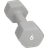 Abilica DumbBell