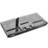 Decksaver Pioneer DJ DDJ-FLX6
