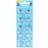 Vinnic Vinnic Alkaline battery Vinnic G11 AG11 L721 LR58 10 pcs