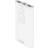 Celly PowerBank PD 20W 10.000 mAh Vi