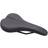 WTB Koda Saddle Steel