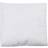 Creativ Company Stuffed Complete Decoration Pillows White (61x)