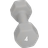 Abilica DumbBell