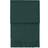 Elvang Classic Filt Grön (200x130cm)