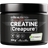 Star Nutrition Creatine Creapure 300g