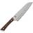 Shun Kanso HG Holy Santoku Knife 17.8 cm