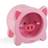 Janod Piggy Moneybox