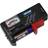 Batteritester