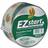 Duck Ez Start Premium Packaging Tape, Core, 1.88" X