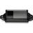 Rockford Fosgate M5-800X4