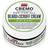 Cremo Beard & Scruff Cream Mint Blend 113g