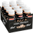 Ehrmann 12 High Protein Drink, 250 Variationer Chocolate 12 st