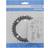 Shimano Acera FC-M361 32T klinge