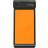 Steinel Smart Remote