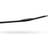 Pro Tharsis Carbon