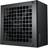 DeepCool POWER SUPPLY