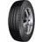 Bridgestone Duravis R660 205/70 R15C 106/104R 8PR
