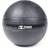 Thor Fitness Slamball 12kg