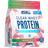 Applied Nutrition Clear Whey Protein, Variationer Watermelon Splash