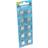 Vinnic Vinnic Ag13, L1154, Lr44, 157, A76 10-Pack